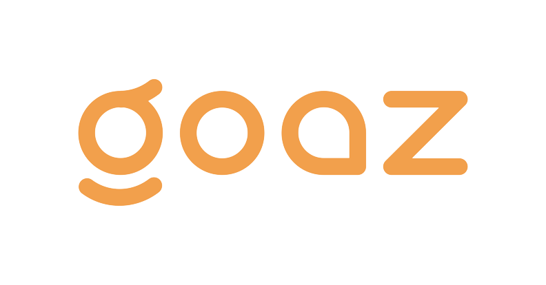 goaz-social-logo-tipo-orange