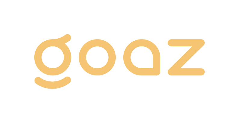 goaz-social-logo-tipo-yellow